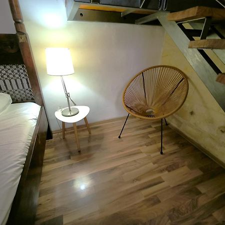 Stunning Valletta 3 Bedroom Town House Ngoại thất bức ảnh