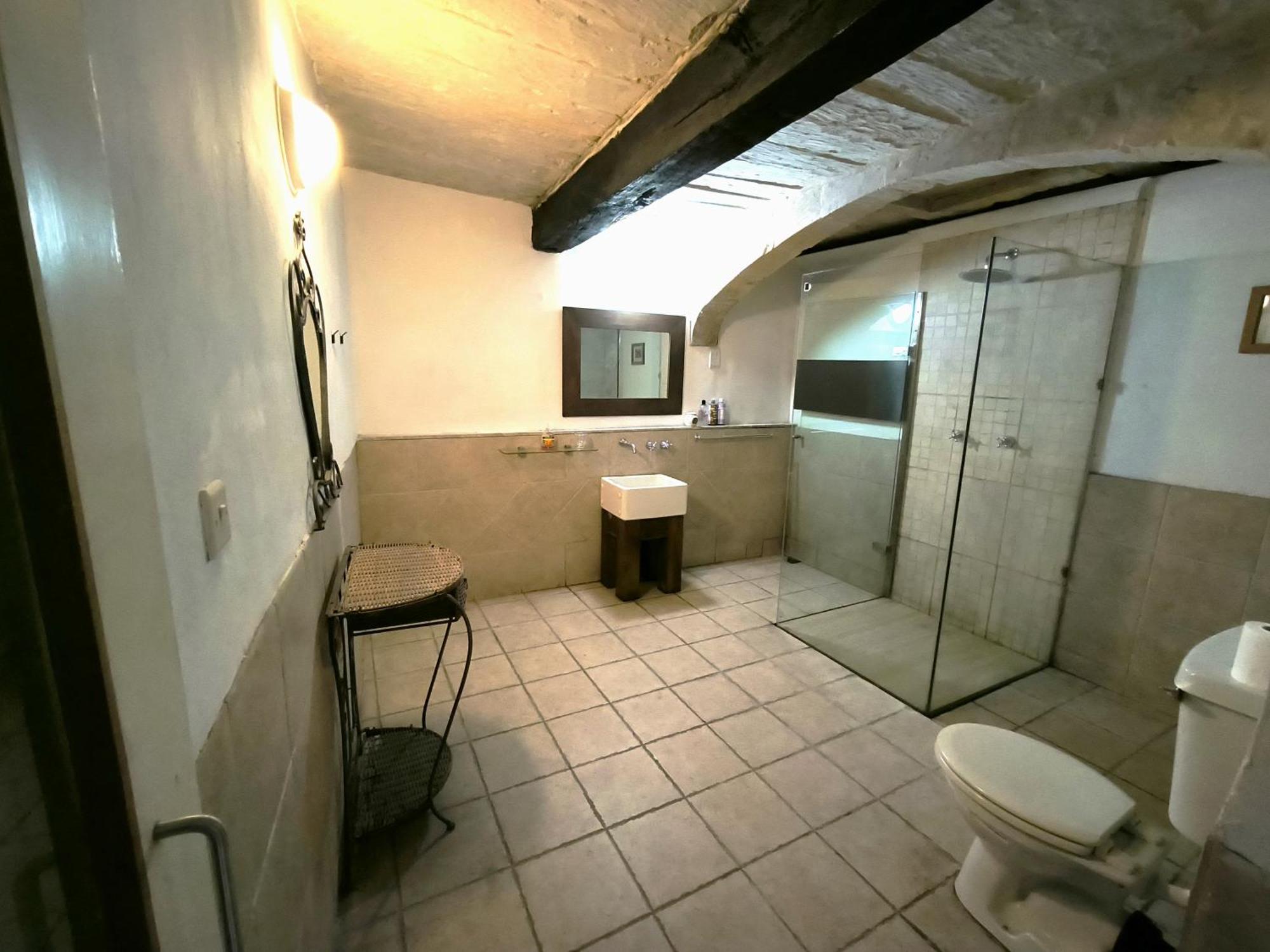 Stunning Valletta 3 Bedroom Town House Ngoại thất bức ảnh