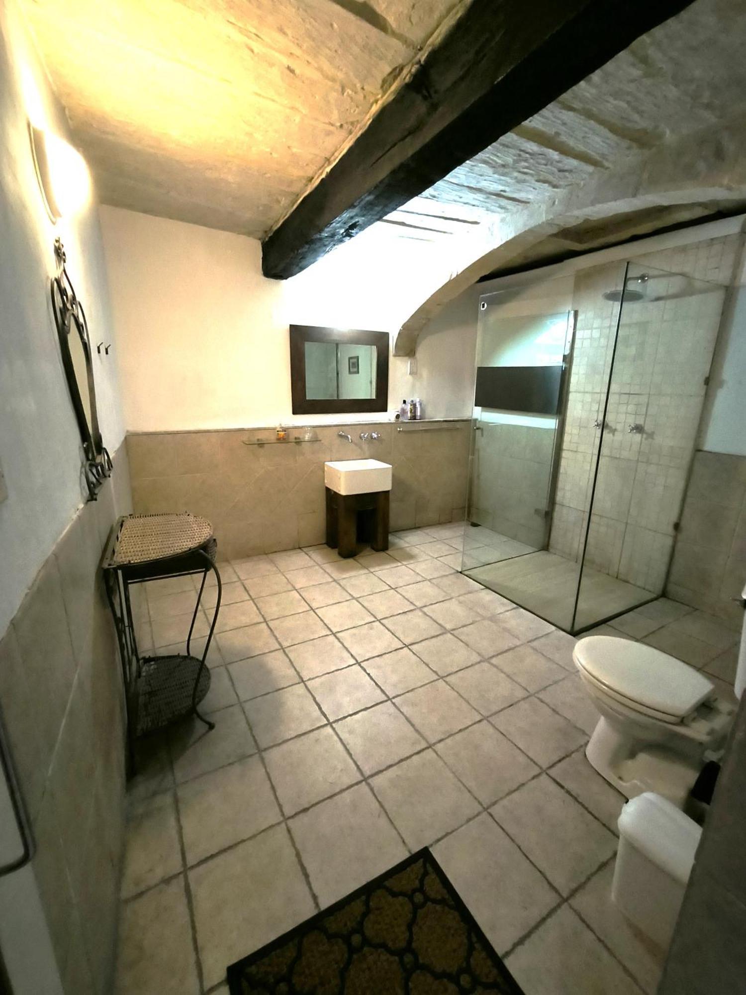 Stunning Valletta 3 Bedroom Town House Ngoại thất bức ảnh