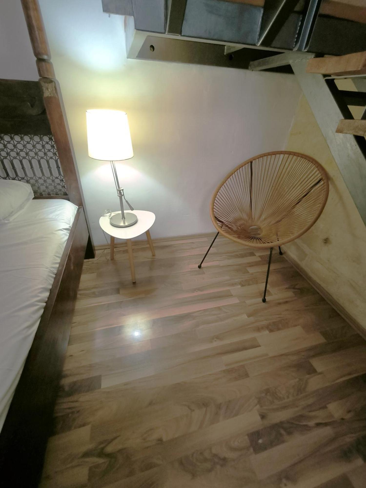 Stunning Valletta 3 Bedroom Town House Ngoại thất bức ảnh